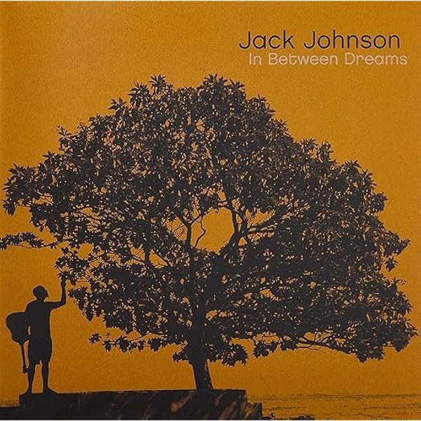 JACK JOHNSON/MEET THE MOONLIGHT 重量版LP JACK JOHNSON/MEET THE MOONLIGHT 重量版LP Jack Johnson – Meet